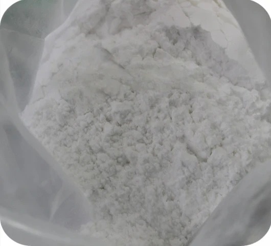Nandrolone Decanoate (Deca) Powder