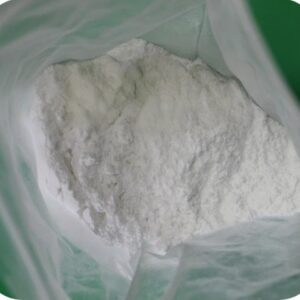 Trenbolone Hexahydrobenzylcarbonate (Parabolan)