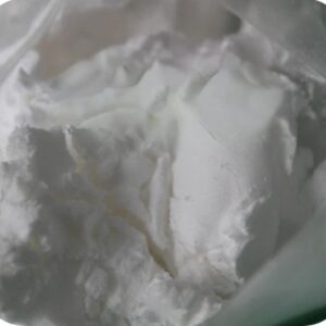 Primobolan (Methenolone Acetate) Powder