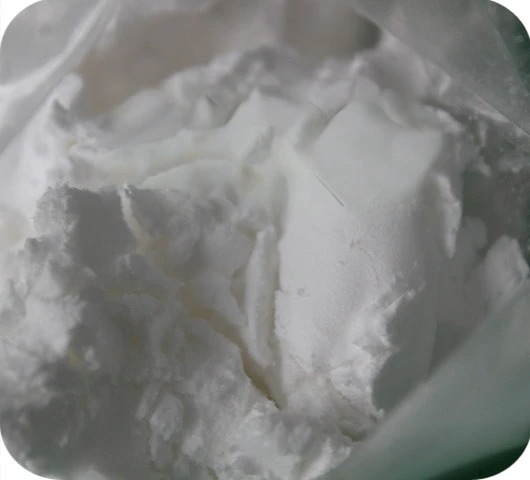 Primobolan (Methenolone Acetate) Powder