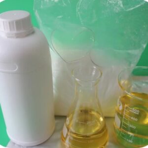 Boldenone Acetate (BoldA) Powder